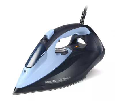 Żelazko Philips OUTLET - DST7041/20 7000 Series